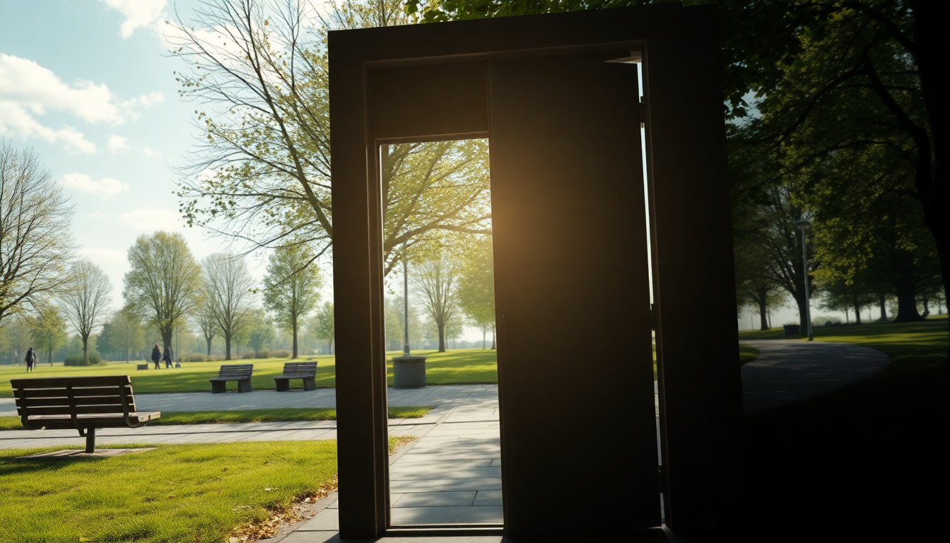 analyzing the impact of parole board rulings on public safety python 1755979018