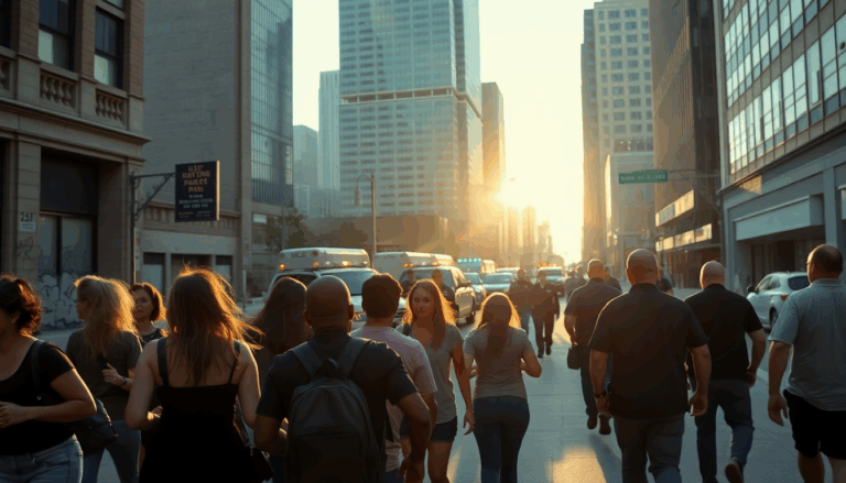 analyzing the implications of rising street violence in urban areas python 1755672559