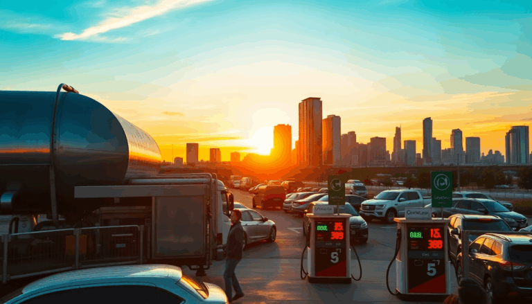 analyzing the implications of russian oil supply disruptions python 1754650717