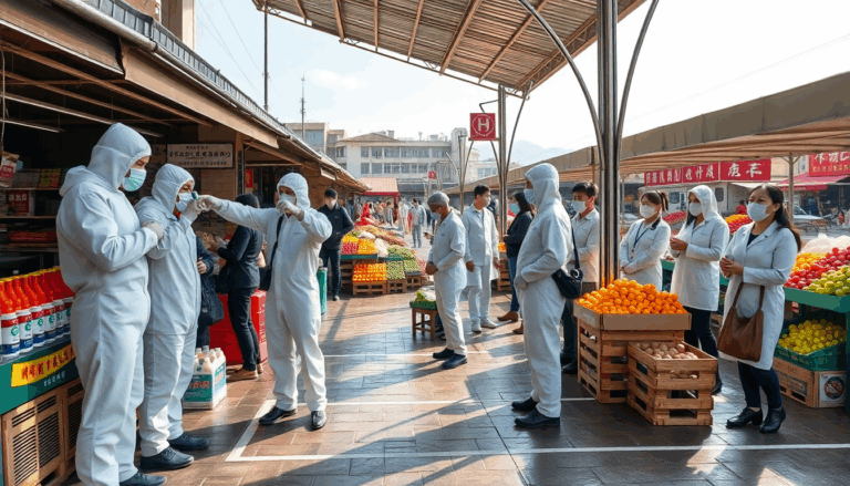 analyzing the latest public health protocols in china python 1754378970