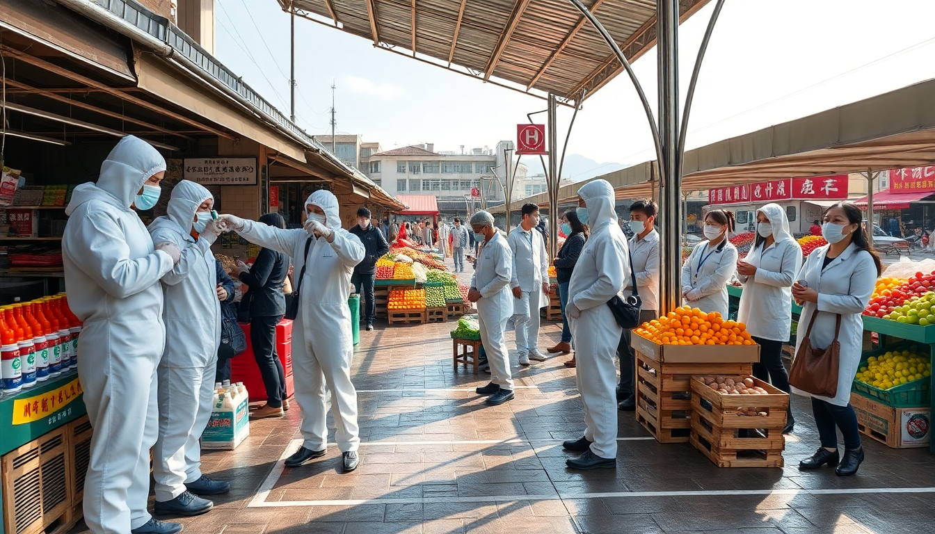 analyzing the latest public health protocols in china python 1754378970