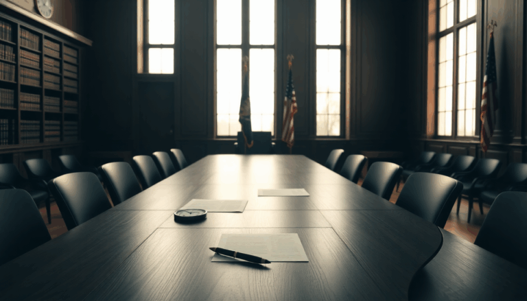 analyzing the menendez brothers parole hearing outcomes python 1755939694