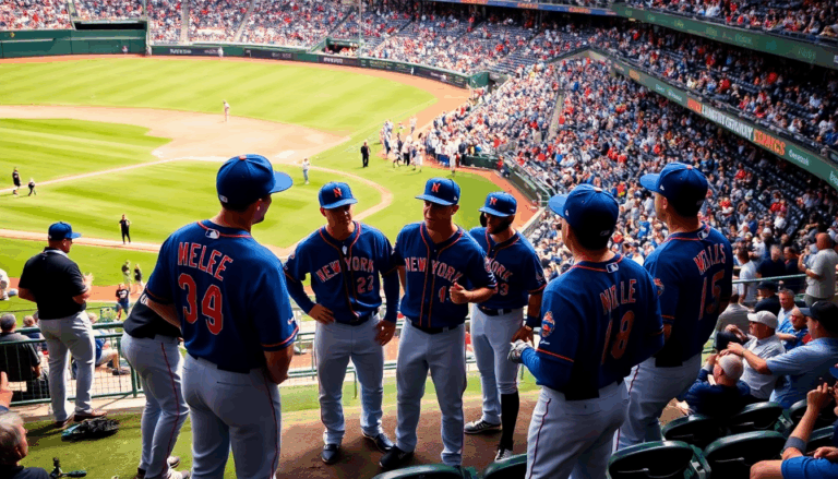 analyzing the mets recent struggles and potential rebounds python 1754282911