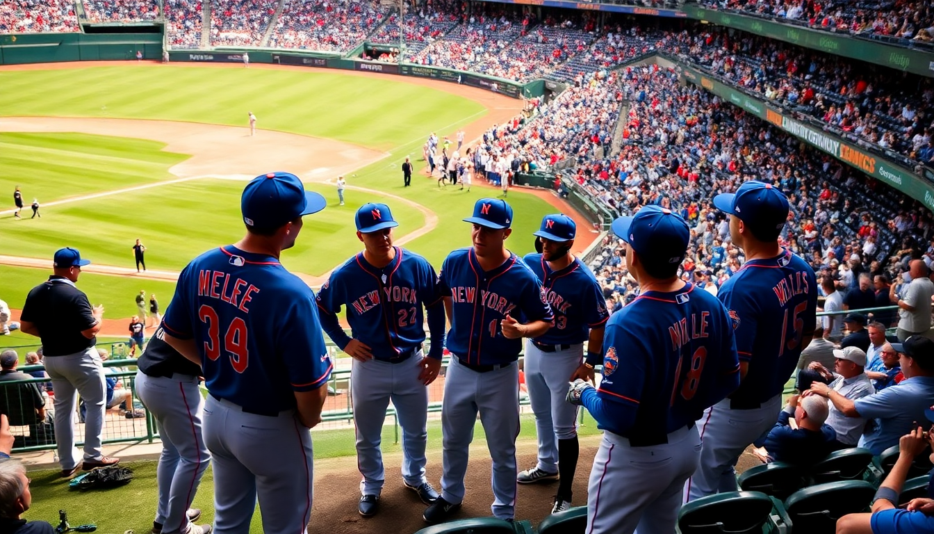 analyzing the mets recent struggles and potential rebounds python 1754282911