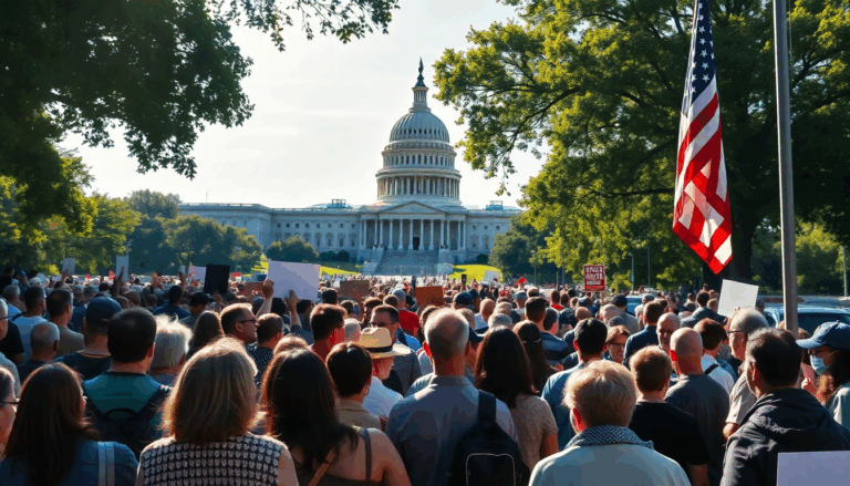 analyzing the political landscape amidst a federal takeover python 1755657237