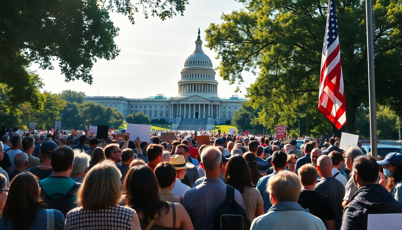 analyzing the political landscape amidst a federal takeover python 1755657237