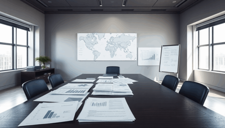 analyzing the ramifications of security clearance revocations in the trump administration python 1755642075