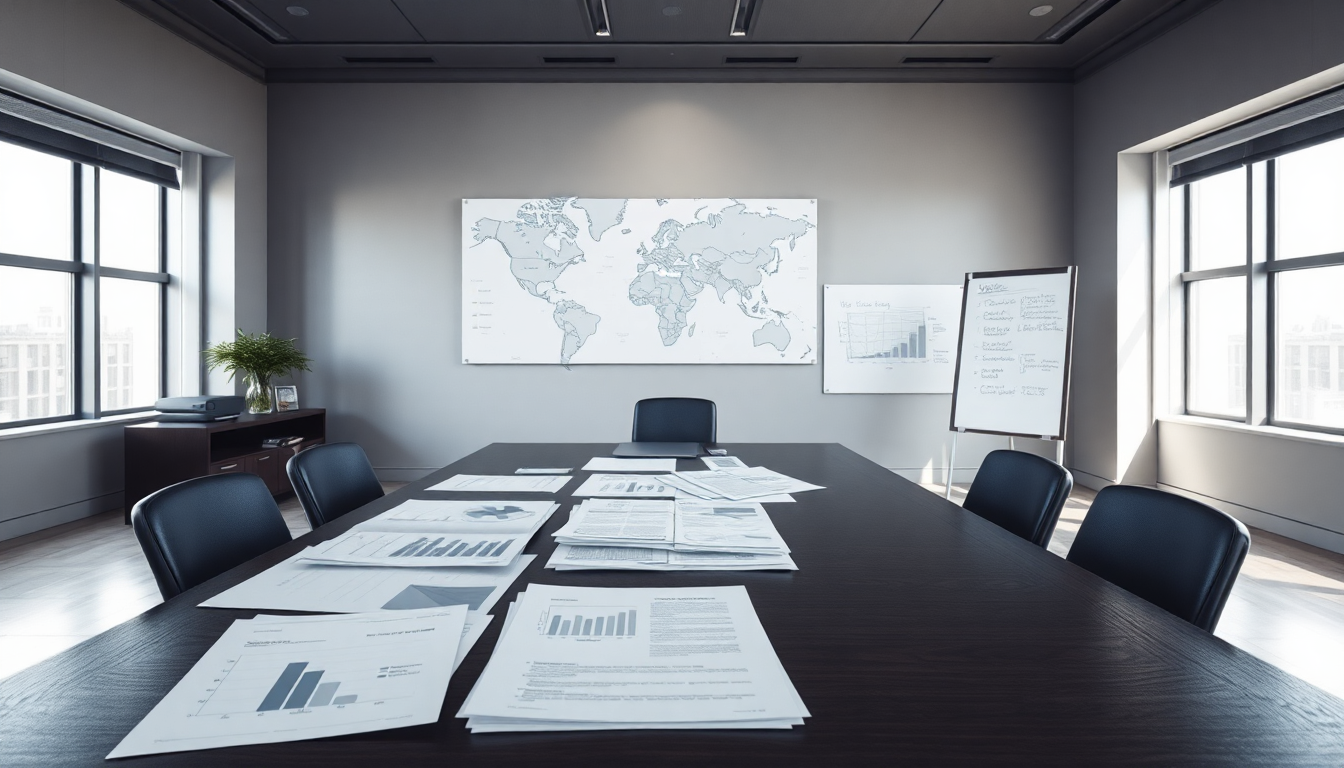 analyzing the ramifications of security clearance revocations in the trump administration python 1755642075