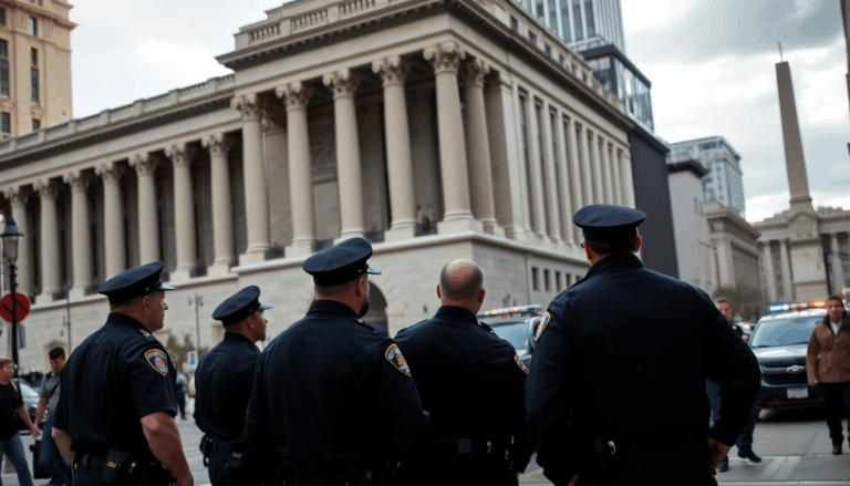 analyzing the recent crime wave and law enforcement response in dc python 1755717578