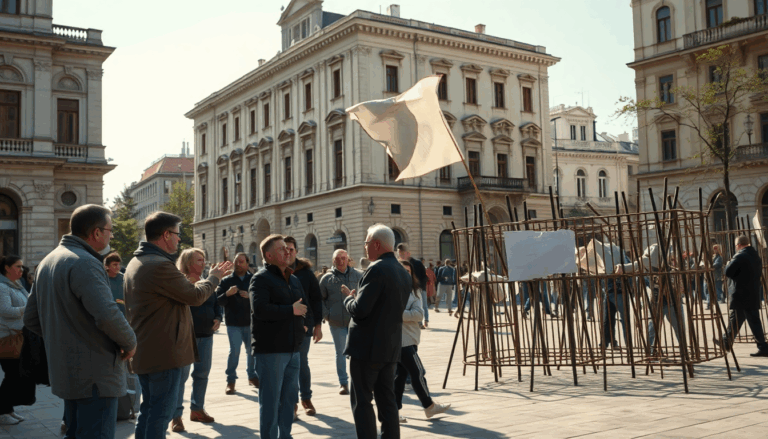 analyzing the roots and implications of violence in serbia python 1755448829