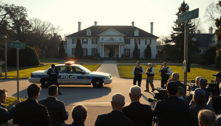 analyzing the significance of the fbis actions against john bolton python 1755898471