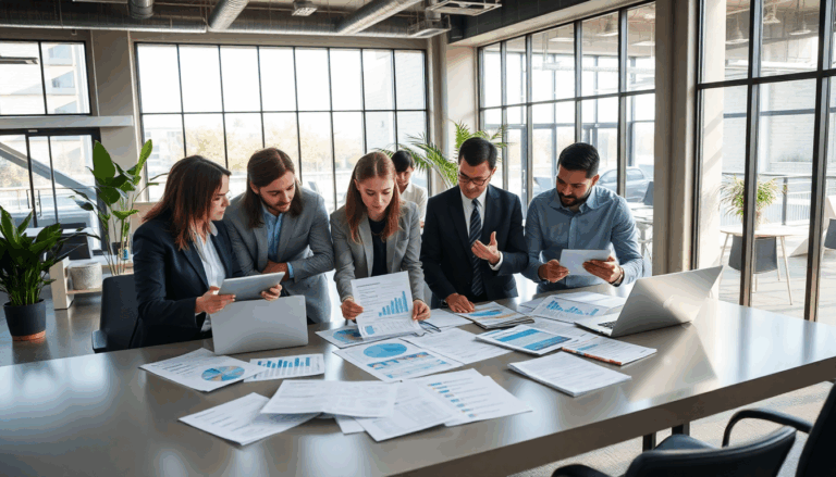 analyzing the us labor statistics and implications for the economy python 1754083226