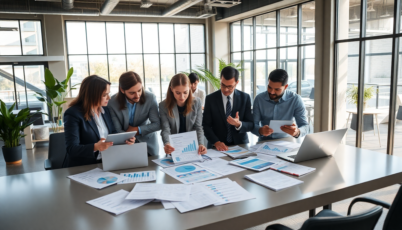 analyzing the us labor statistics and implications for the economy python 1754083226