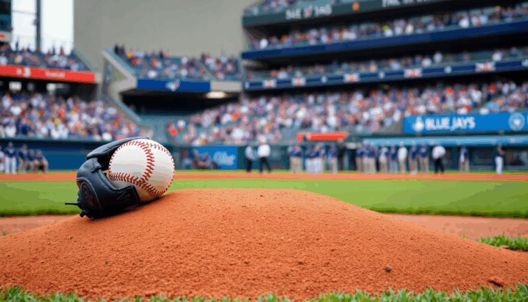 analyzing toronto blue jays starting rotation and shane biebers debut python 1755469914