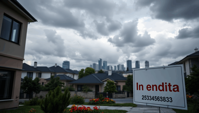 analyzing weather patterns and their effects on real estate investments python 1755352676