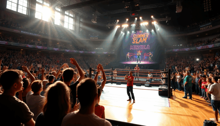 anticipating the epic showdowns at summerslam 2025 python 1754144801