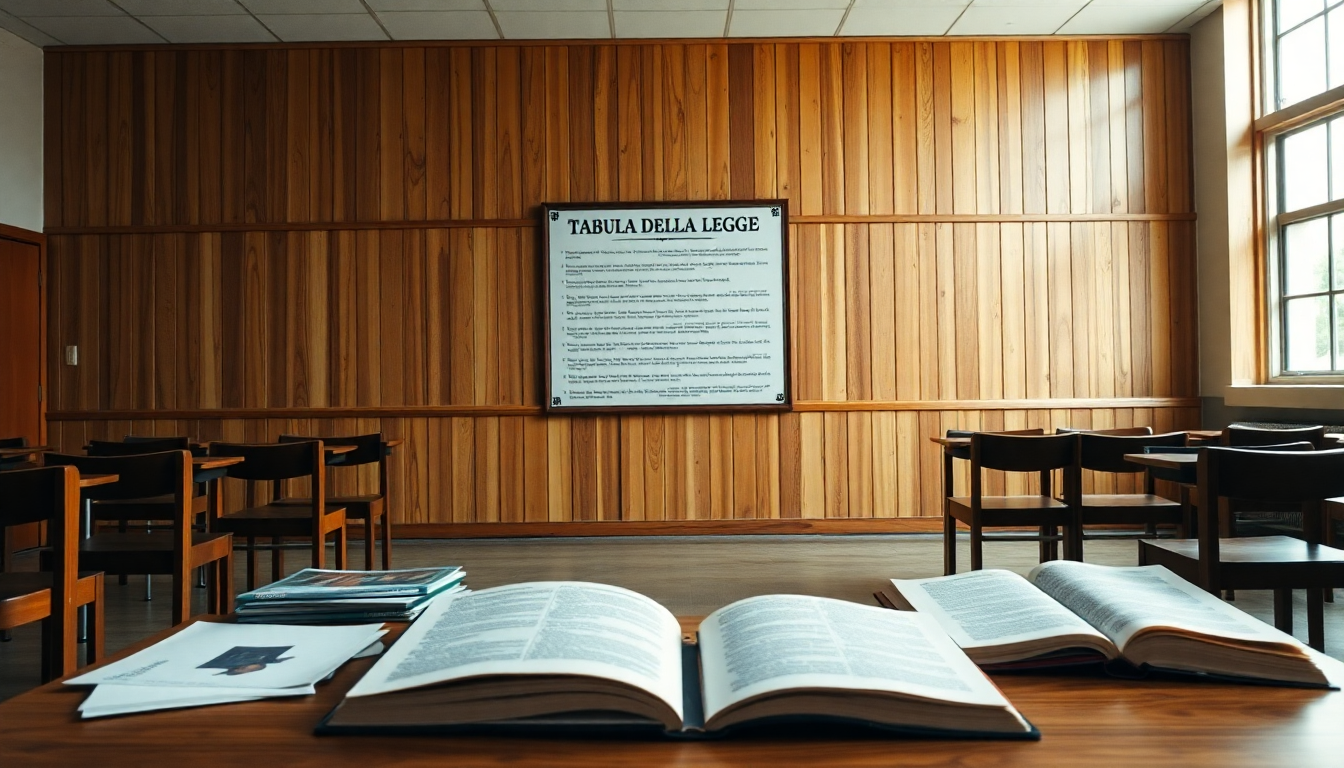 arkansas schools face legal challenges over ten commandments display python 1754395957