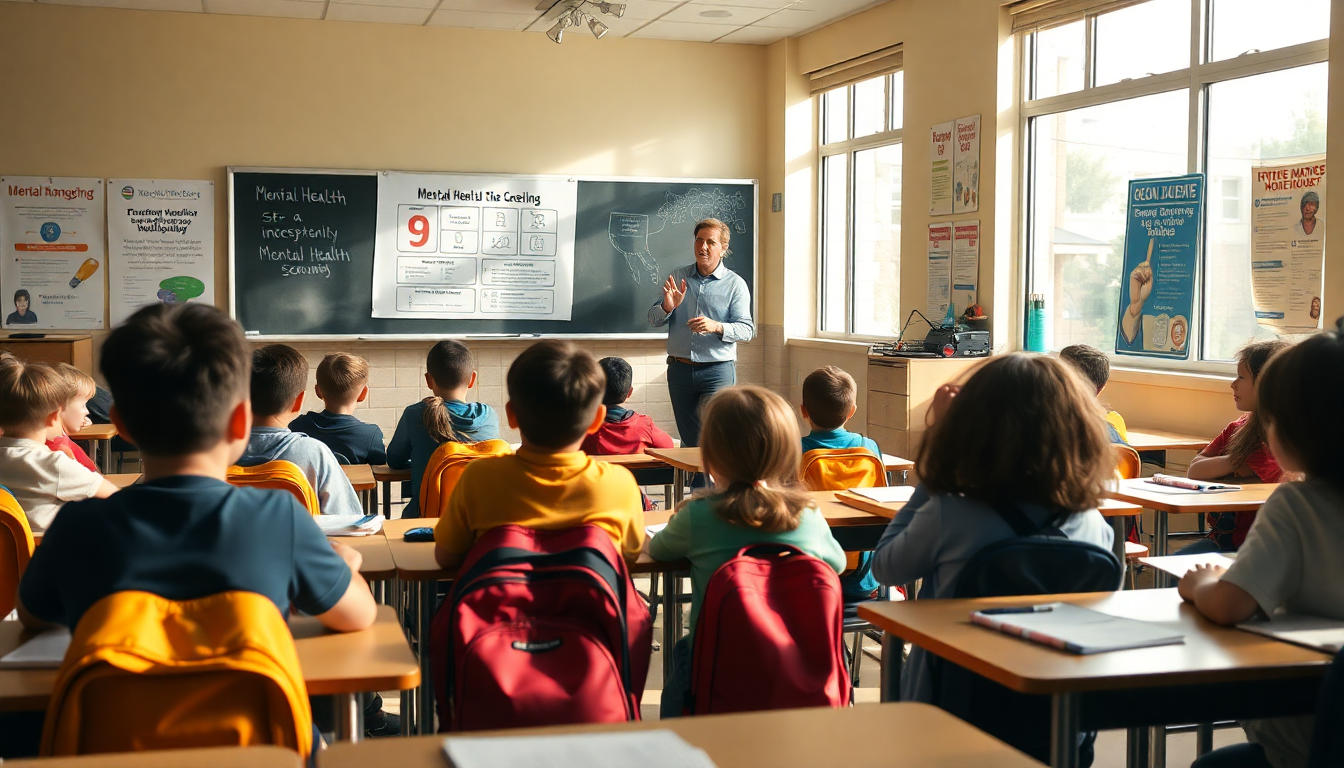 assessing the impact of mandatory mental health screenings in illinois education python 1755614913