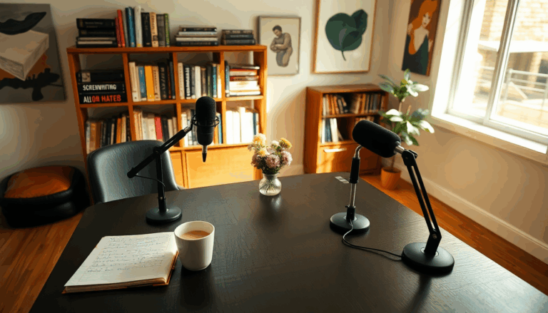 aubrey plaza opens up about her husbands passing on good hang podcast python 1755611195