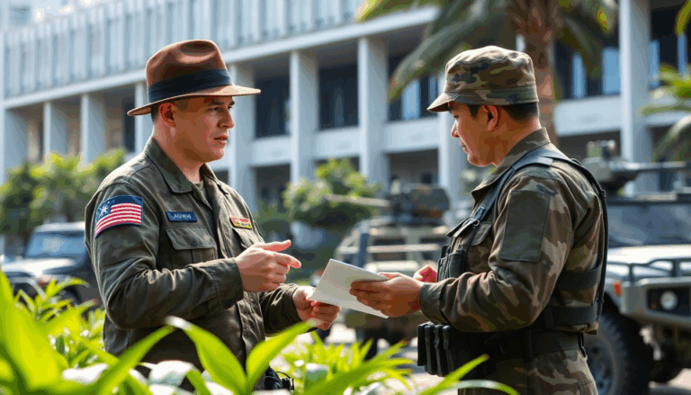 australia philippines military partnership a strategic evolution in defense collaboration python 1756189287