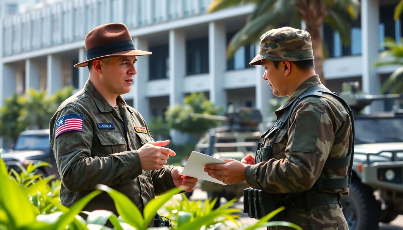 australia philippines military partnership a strategic evolution in defense collaboration python 1756189287