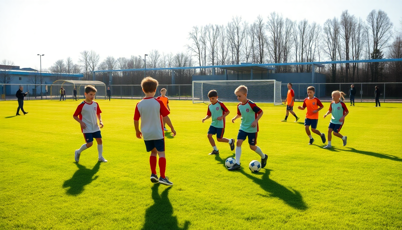 bayern munich shifts focus in rwanda partnership due to fan backlash python 1754671470