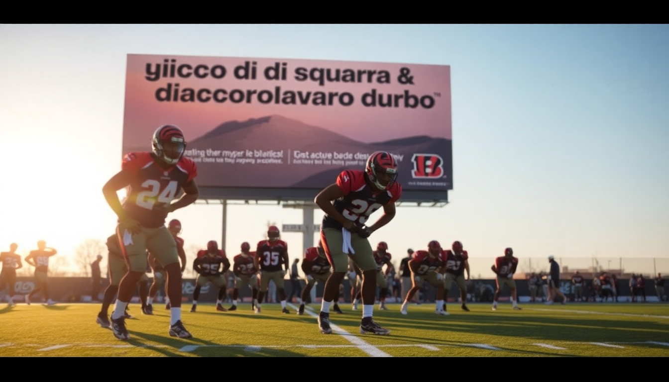 bengals face contract stalemate with trey hendrickson python 1755578020