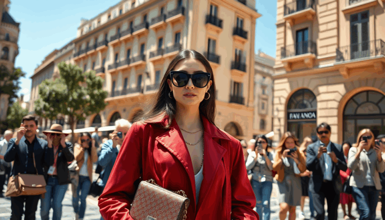 bianca censoris fashion journey from model to kanyes muse python 1754405440