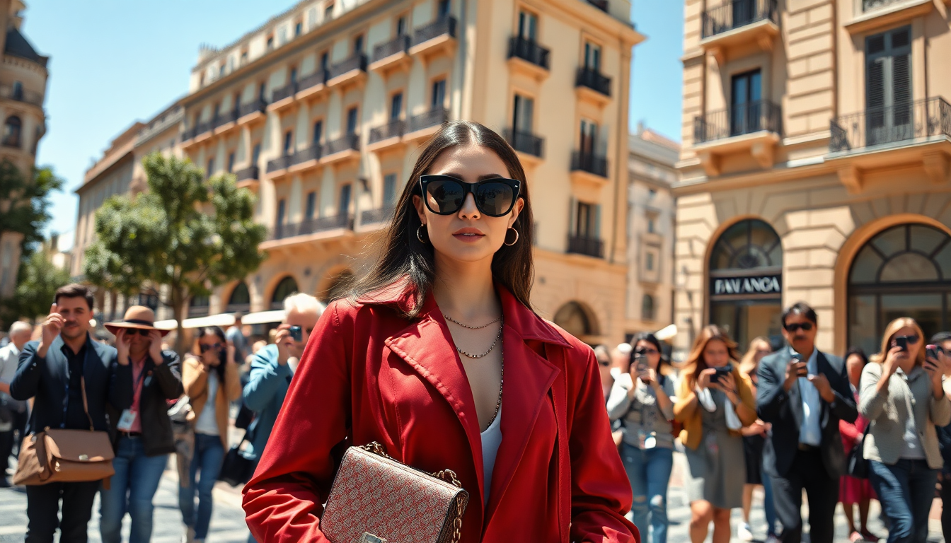 bianca censoris fashion journey from model to kanyes muse python 1754405440