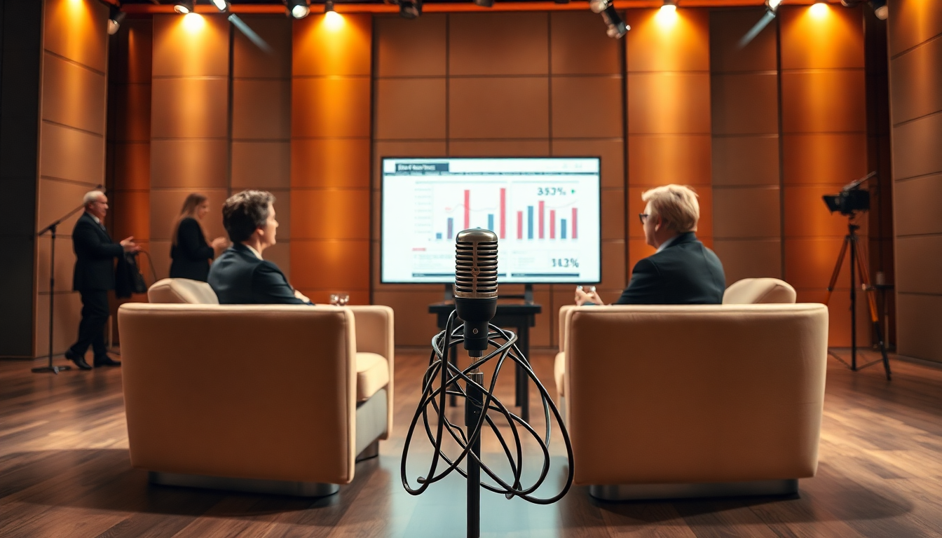 bill maher confronts dr phil over controversial ice raids involvement python 1754724584