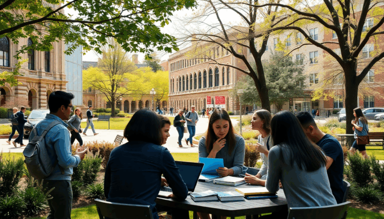 bill mahers bold stance on universities and the need for change python 1754265989