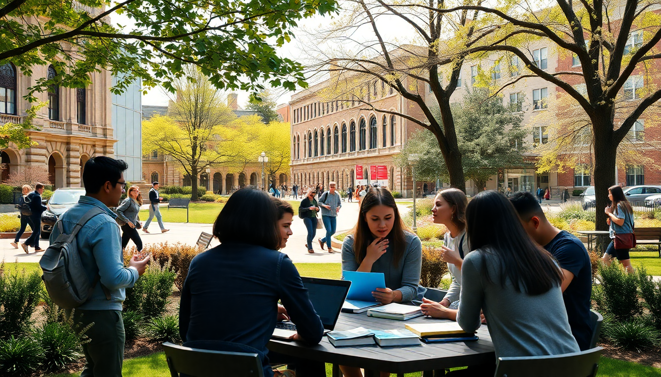 bill mahers bold stance on universities and the need for change python 1754265989