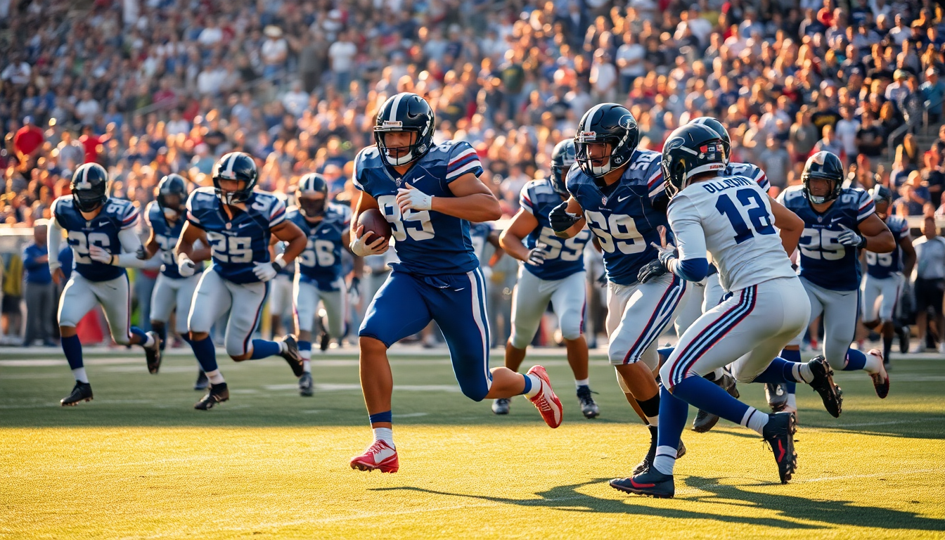 blue bombers triumph over argonauts to end three game skid python 1754124358