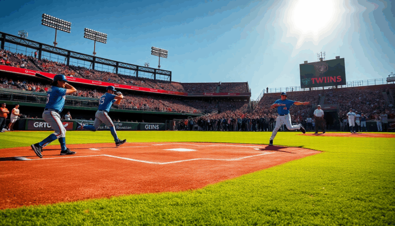 blue jays dominate twins with strong offensive display python 1756196795