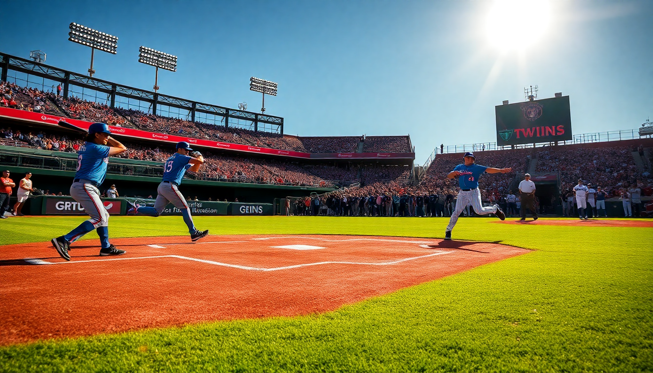 blue jays dominate twins with strong offensive display python 1756196795