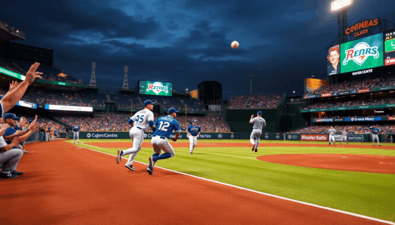 blue jays rally late for thrilling win over twins python 1756364407