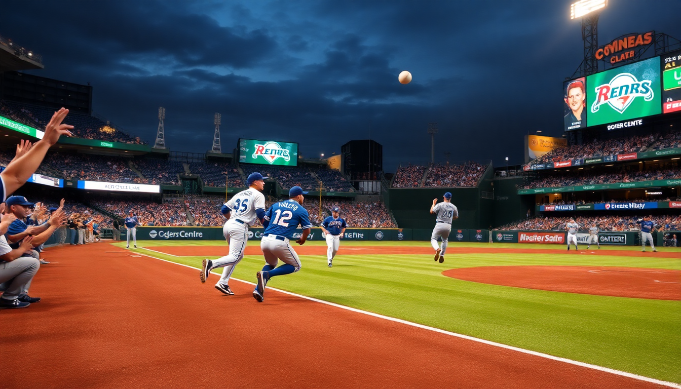 blue jays rally late for thrilling win over twins python 1756364407