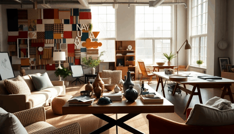 bobby berks new journey on hgtv after queer eye python 1755984507