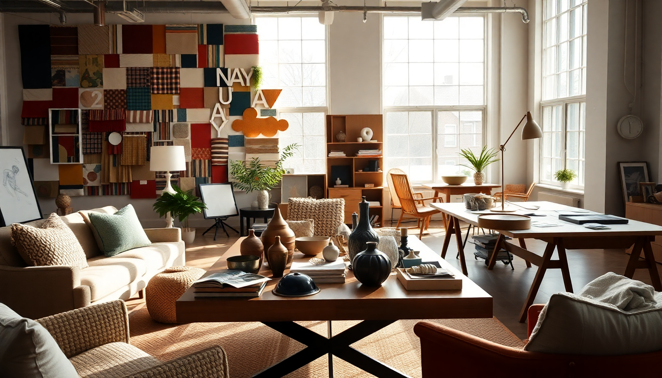 bobby berks new journey on hgtv after queer eye python 1755984507