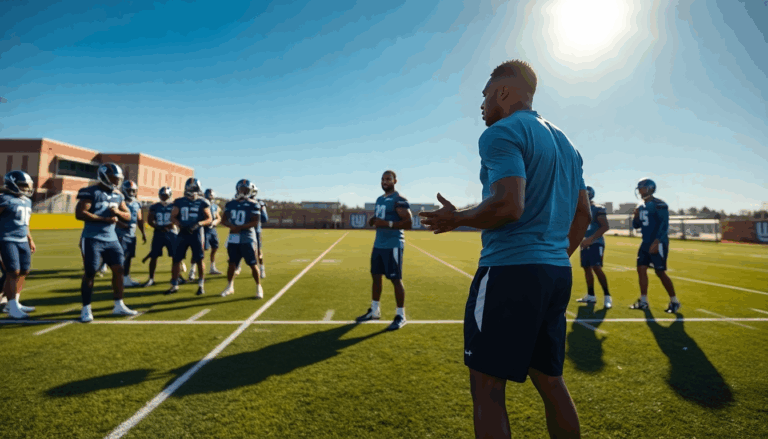 brian burns from struggle to leadership in the giants python 1756429169