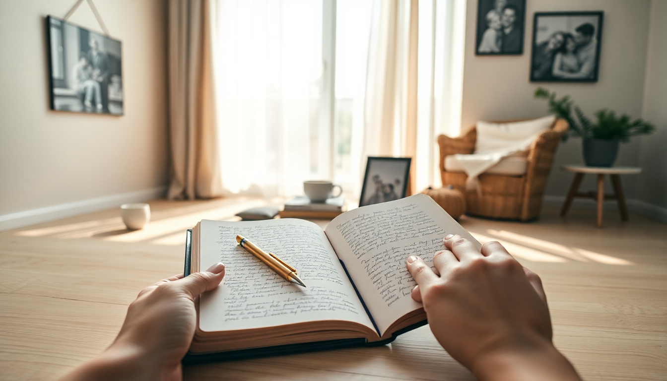 britney spears opens up about her marriage and relationship with her sons python 1756125345