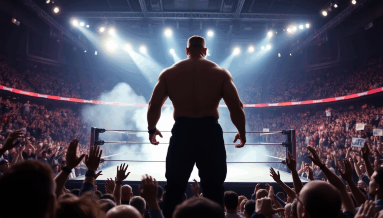 brock lesnar returns to wwe in a stunning summerslam moment python 1754294153