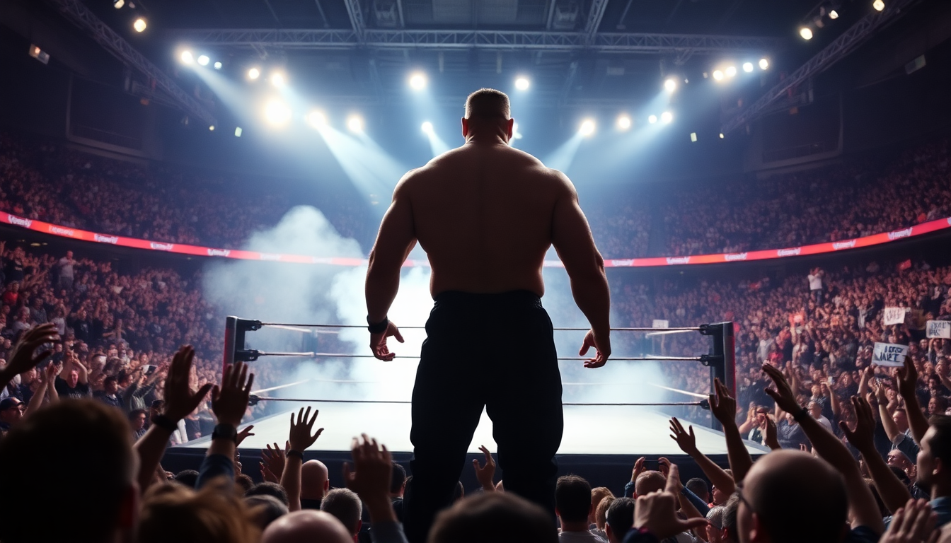 brock lesnar returns to wwe in a stunning summerslam moment python 1754294153