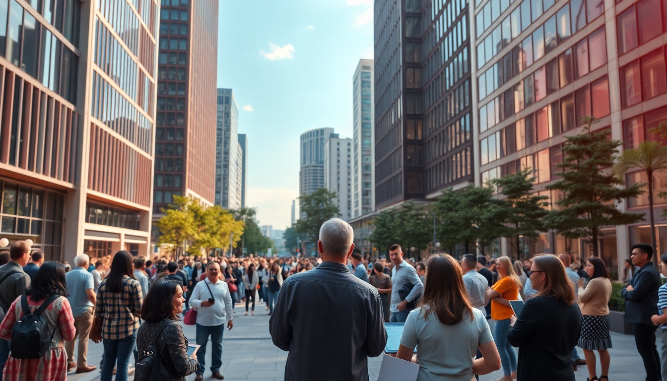 building a robust city state policy initiatives for growth python 1755462505