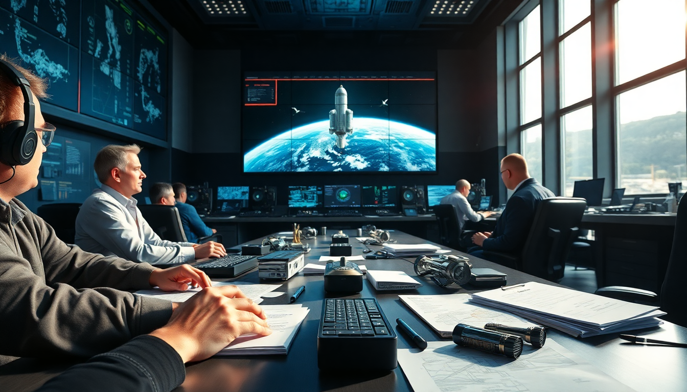 butch wilmores legacy a journey through space and service python 1754554514