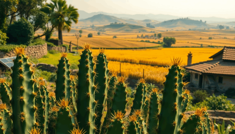 cactus pears breaking new ground for marathi films python 1755758671