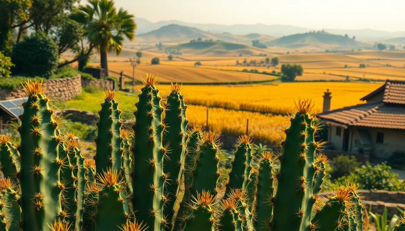 cactus pears breaking new ground for marathi films python 1755758671