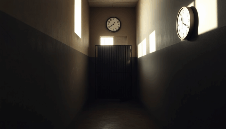 california parole board declines to release menendez brothers after decades python 1755932170