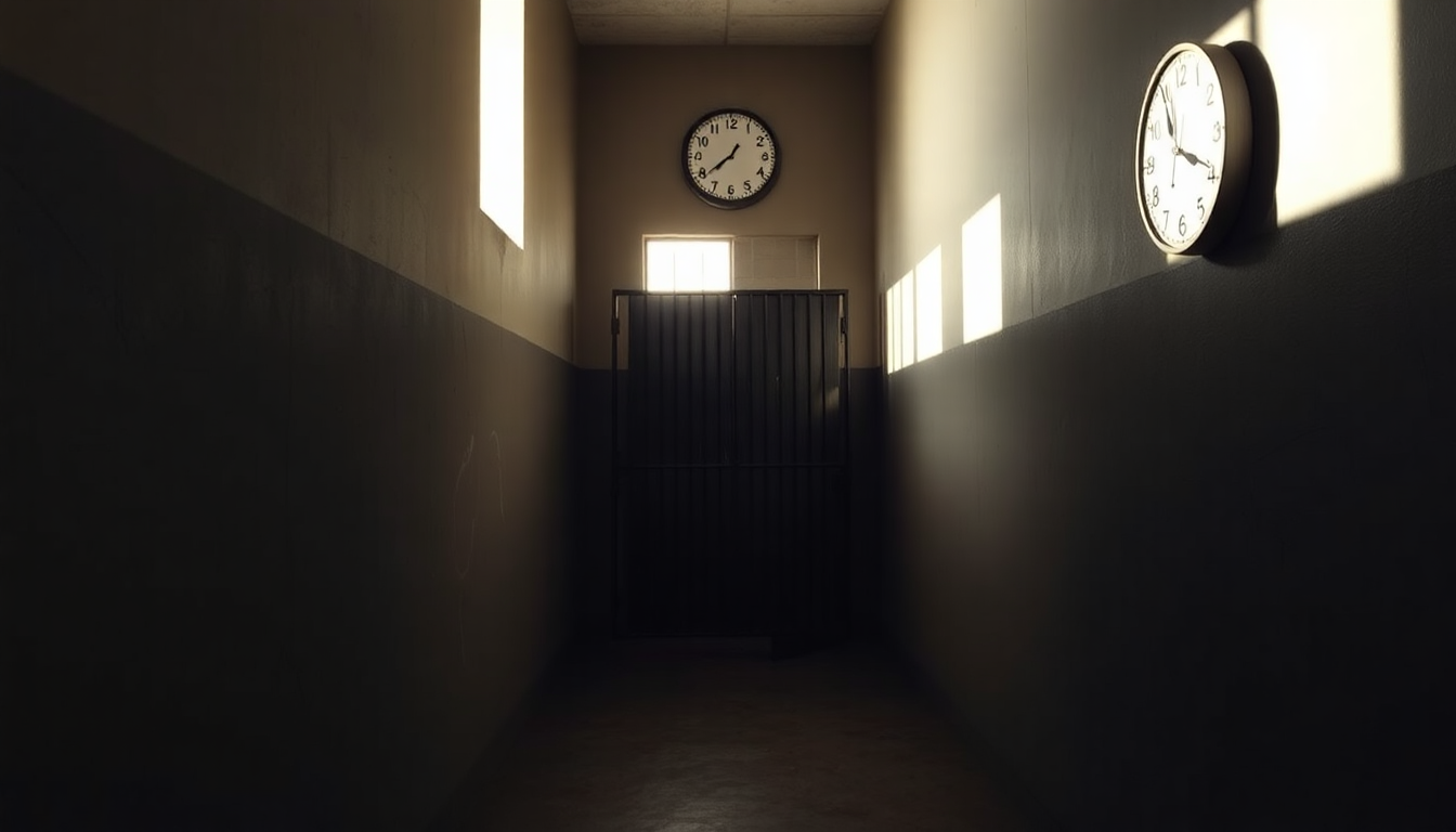 california parole board declines to release menendez brothers after decades python 1755932170