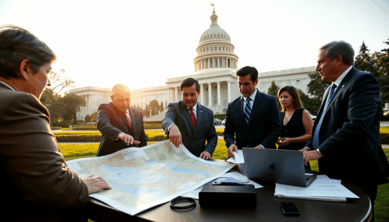 californias strategic redistricting to counter texas gop moves python 1755812186